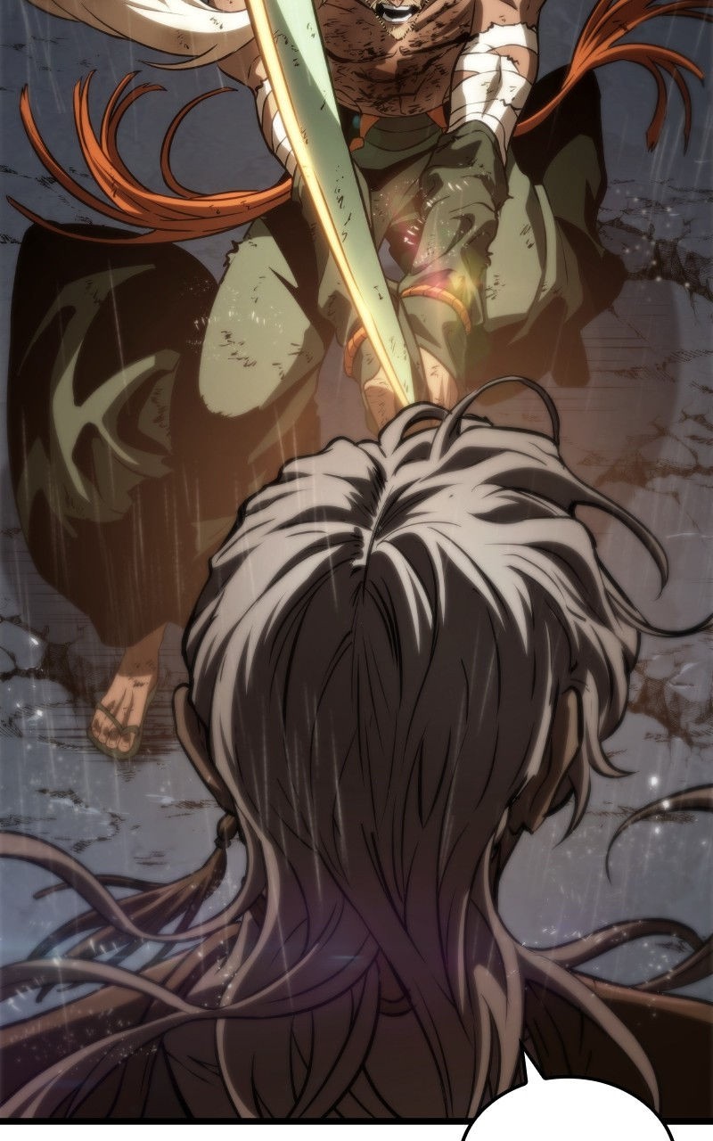 The World After the Fall, Chapter 52 image 101